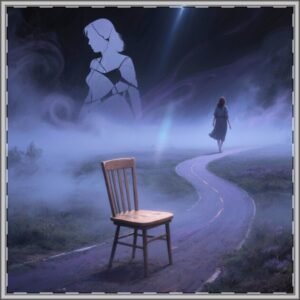 custom-statue-personalized-memory-sculpture-ghostly-silhouette-design