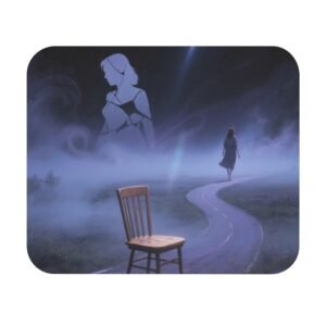 dreamscape-path-mouse-pad-ethereal-nightscape-with-chair-silhouette