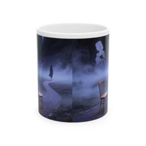 ceramic-mug-mystical-fog-path-with-silhouette-ghostly-figure-11oz-15oz