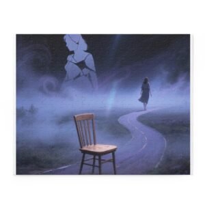 puzzle-120-252-500-piece