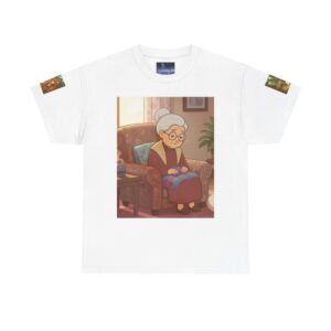 grandma-cabin-tee-cozy-grandma-dog-cottage-graphic-t-shirt