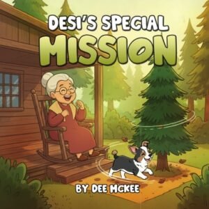 desis-special-mission-bundle-paperback-hardcover