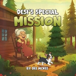 desis-special-mission-hardcover